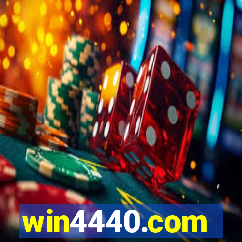 win4440.com