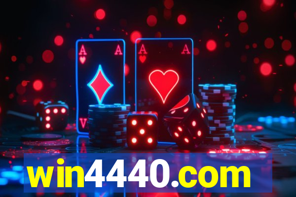 win4440.com