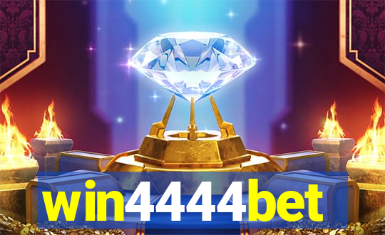 win4444bet