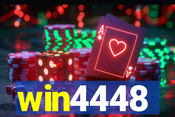 win4448