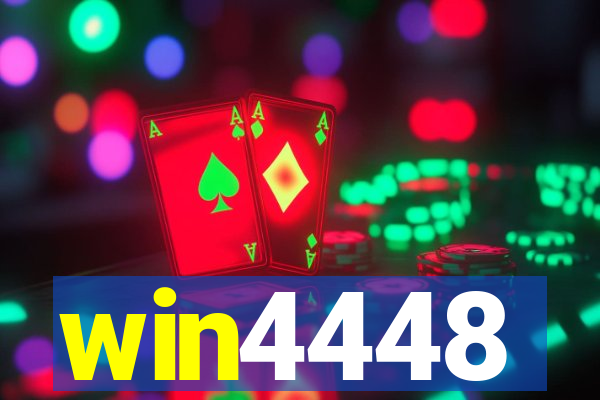 win4448