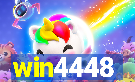 win4448