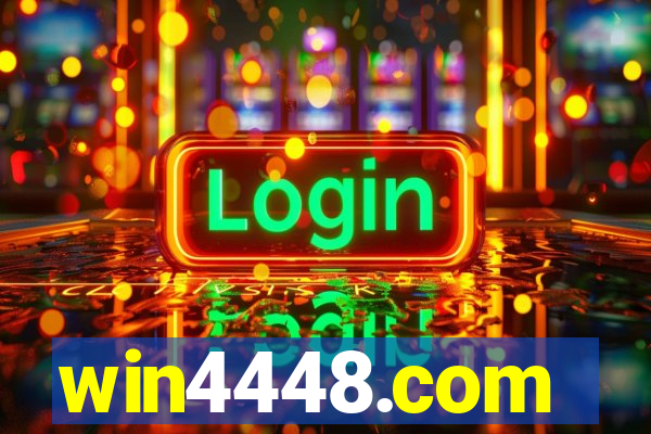 win4448.com