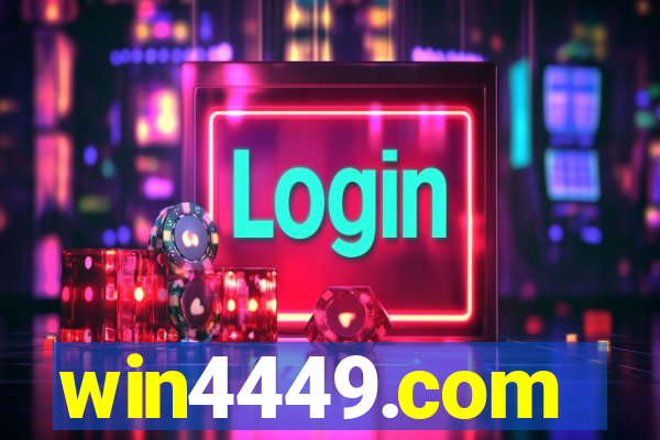 win4449.com