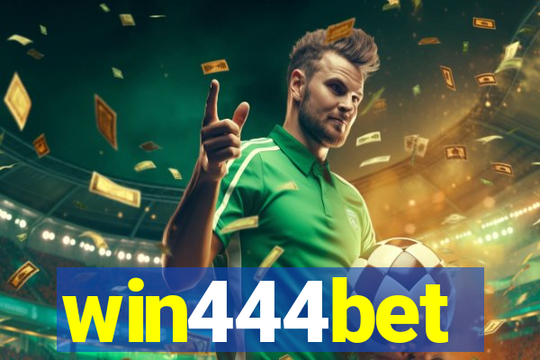 win444bet