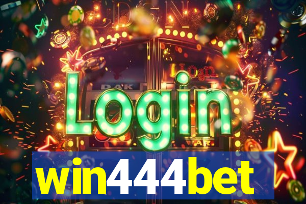 win444bet