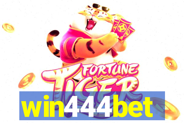 win444bet