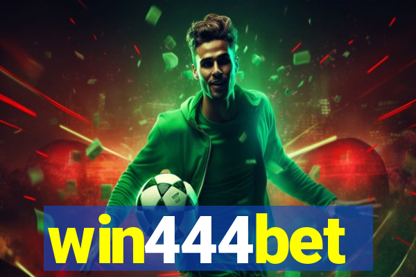 win444bet