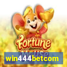 win444betcom