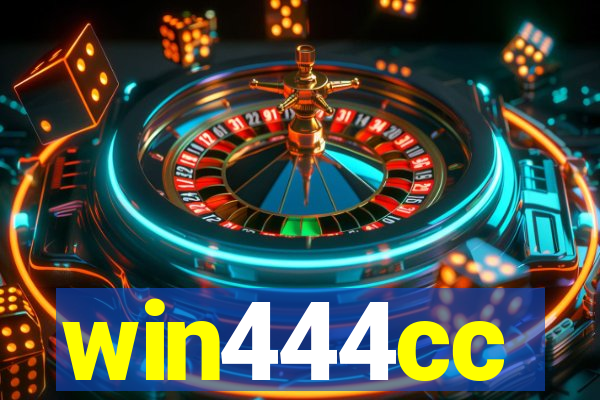 win444cc