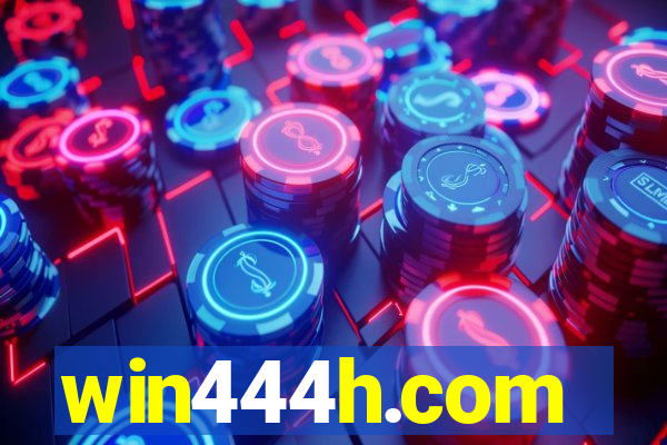 win444h.com