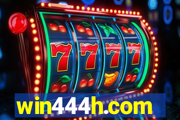 win444h.com