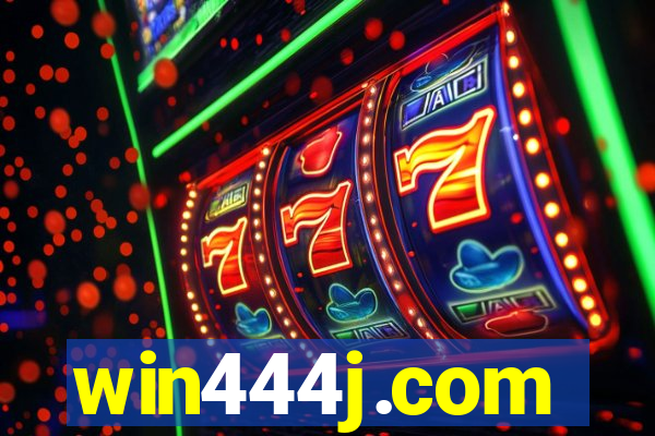 win444j.com