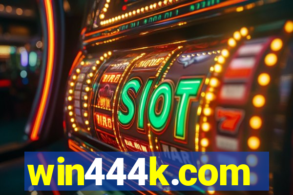 win444k.com