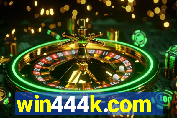 win444k.com