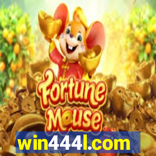 win444l.com