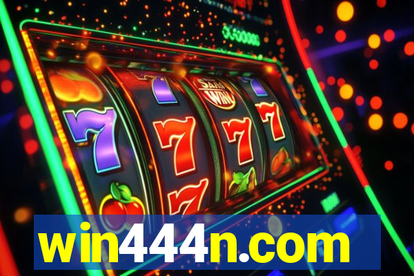 win444n.com