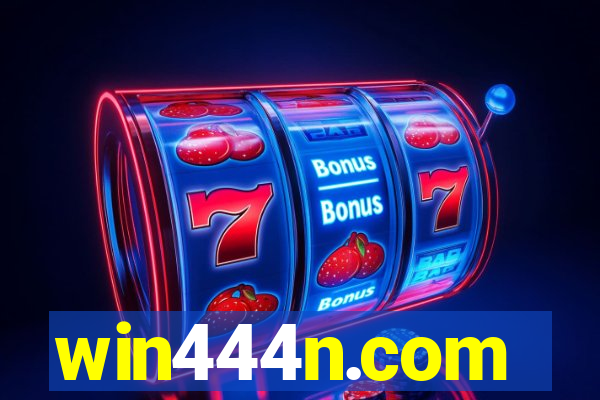 win444n.com