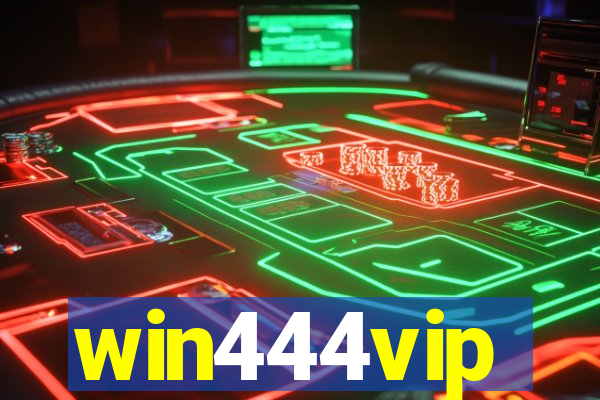 win444vip