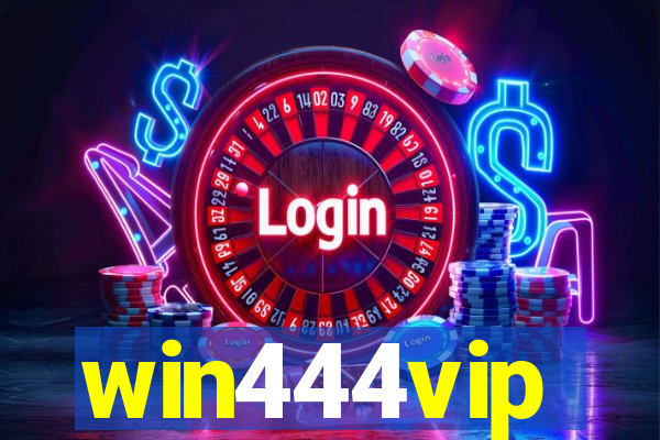 win444vip