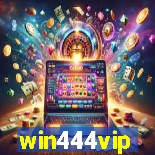 win444vip