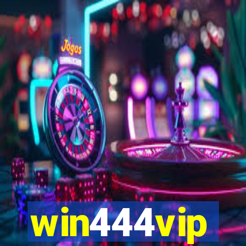 win444vip