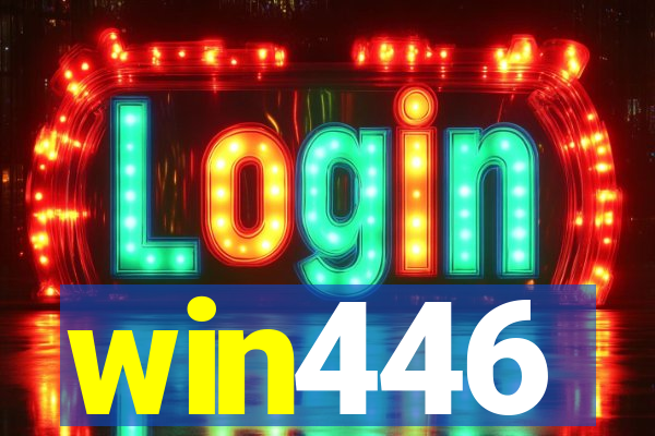 win446