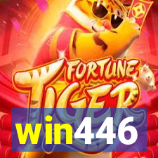 win446