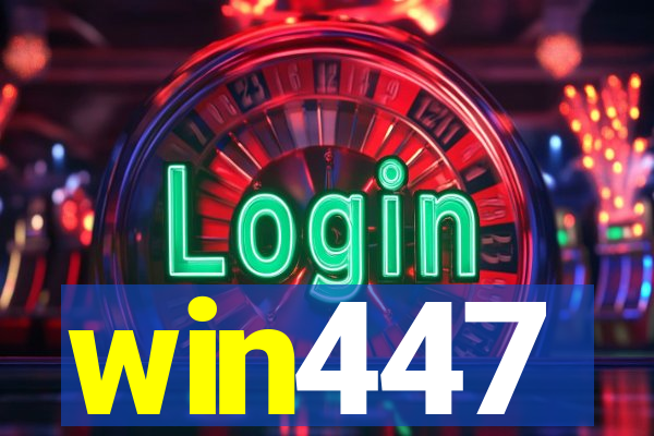 win447