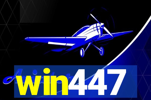 win447