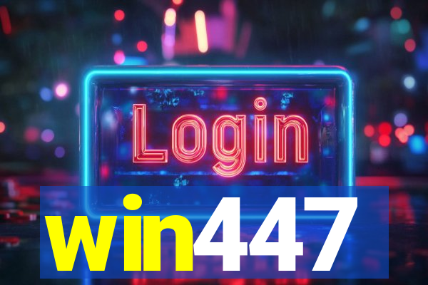 win447