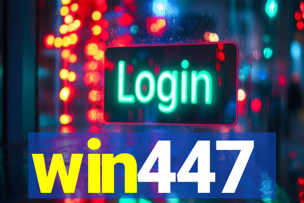 win447