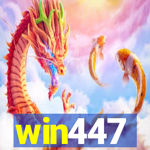 win447