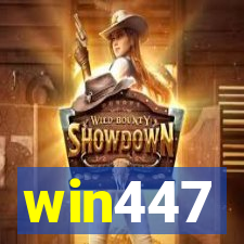 win447