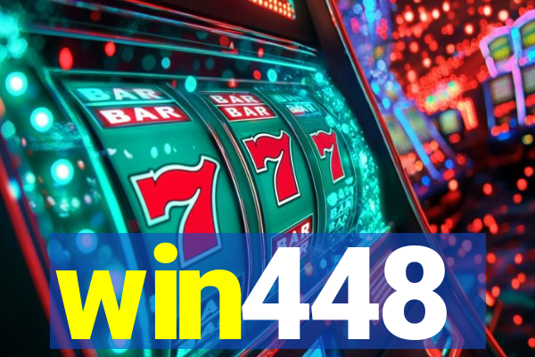 win448