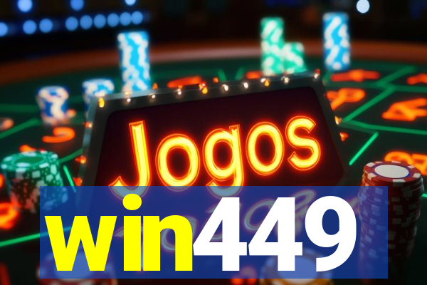 win449