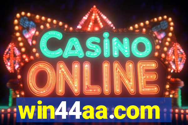 win44aa.com