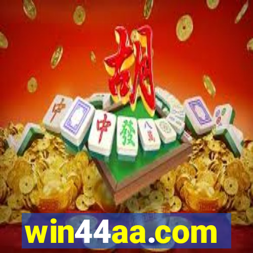 win44aa.com