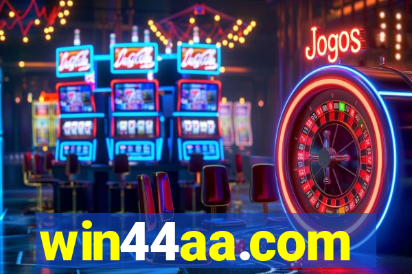 win44aa.com