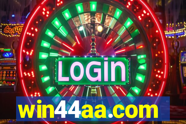 win44aa.com