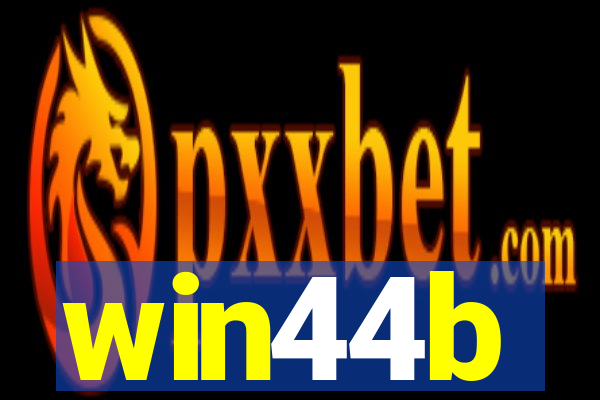 win44b