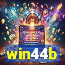 win44b