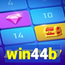 win44b