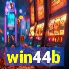 win44b