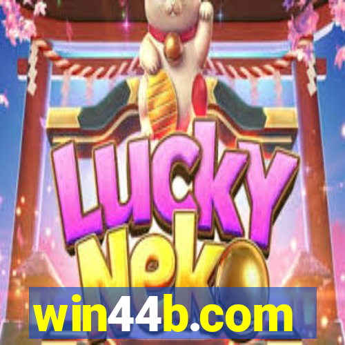 win44b.com