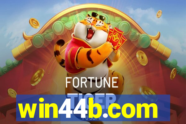 win44b.com