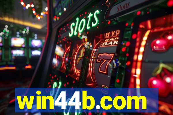 win44b.com