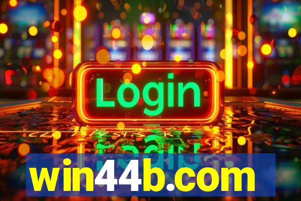 win44b.com