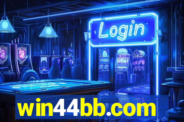 win44bb.com