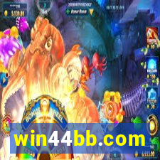 win44bb.com